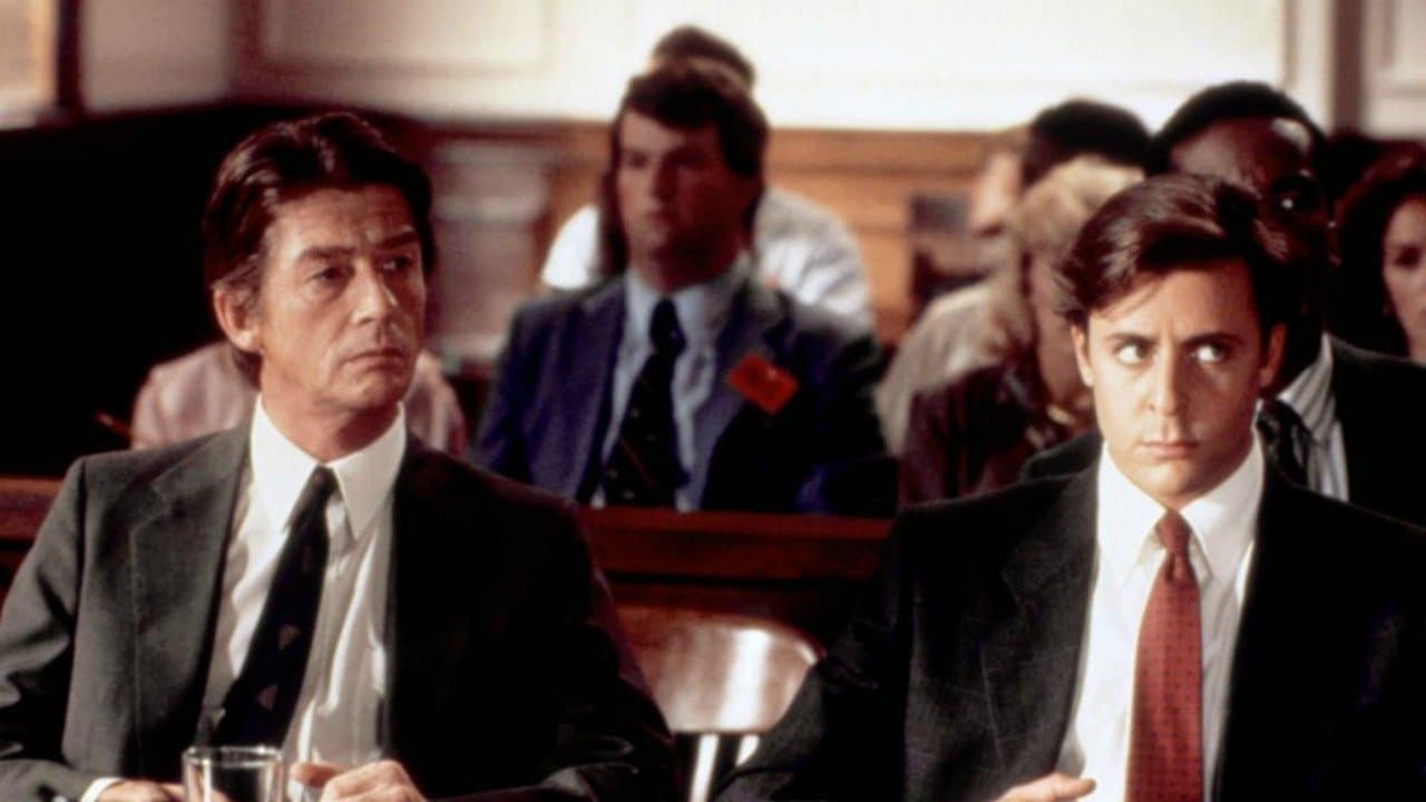 Backdrop – Karriere mit Links