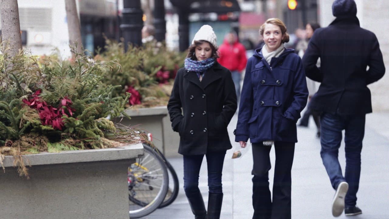 Backdrop – Beautiful Brooke