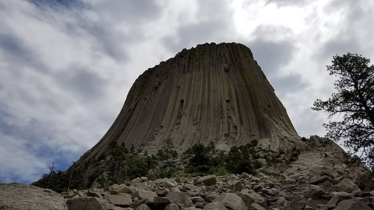 Backdrop – Chasing the Touge: The Story of Canyon Racing in America