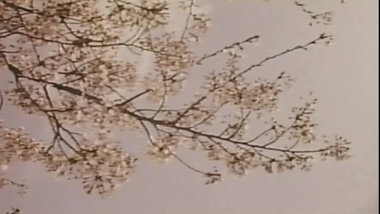 Backdrop – 若奥様　太股びらき