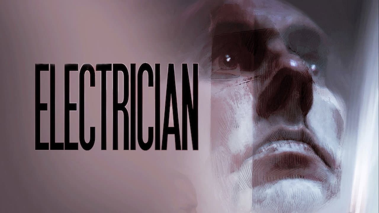 Backdrop – Electrician