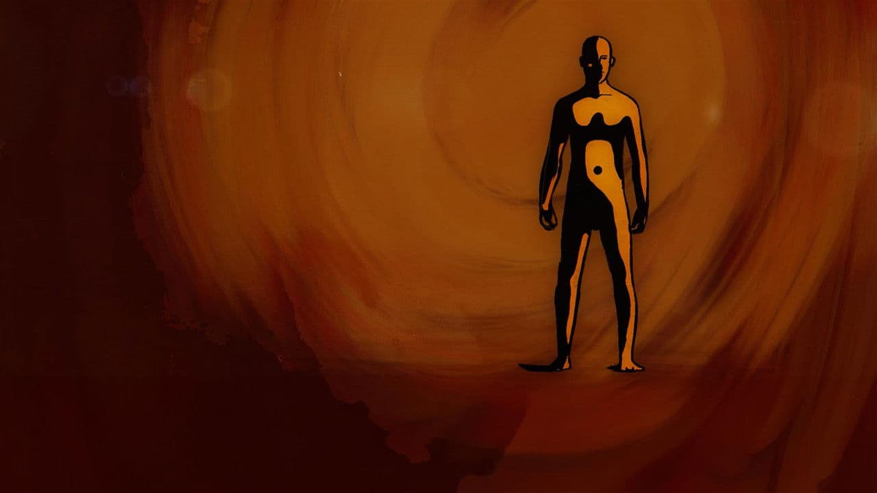 Backdrop – Viananda