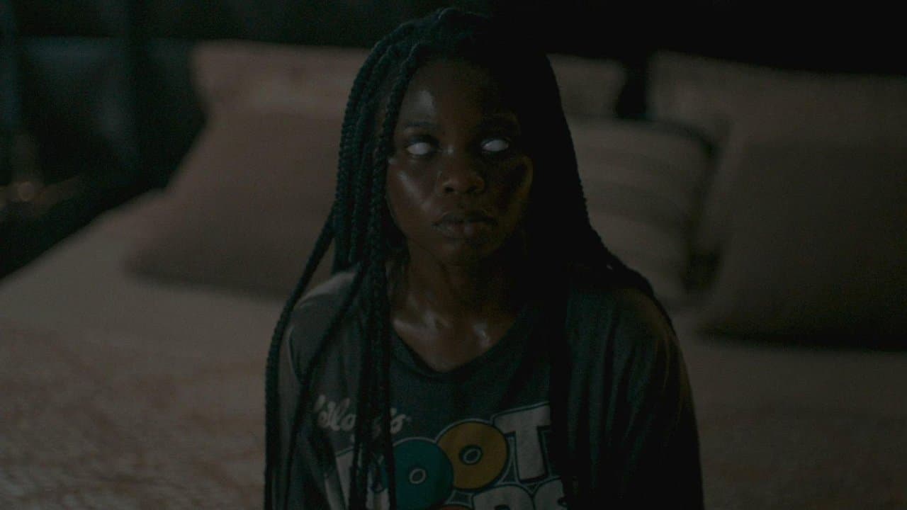 Backdrop – Atlantique