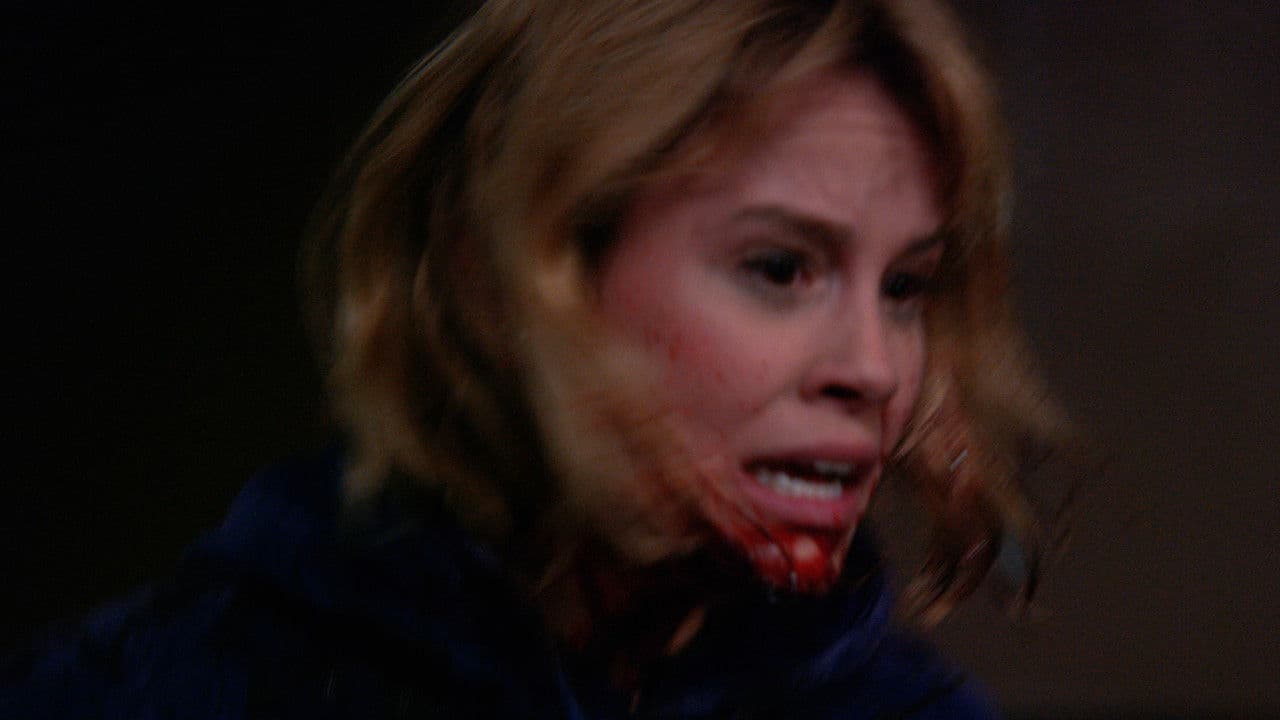 Backdrop – Keep Coming Back