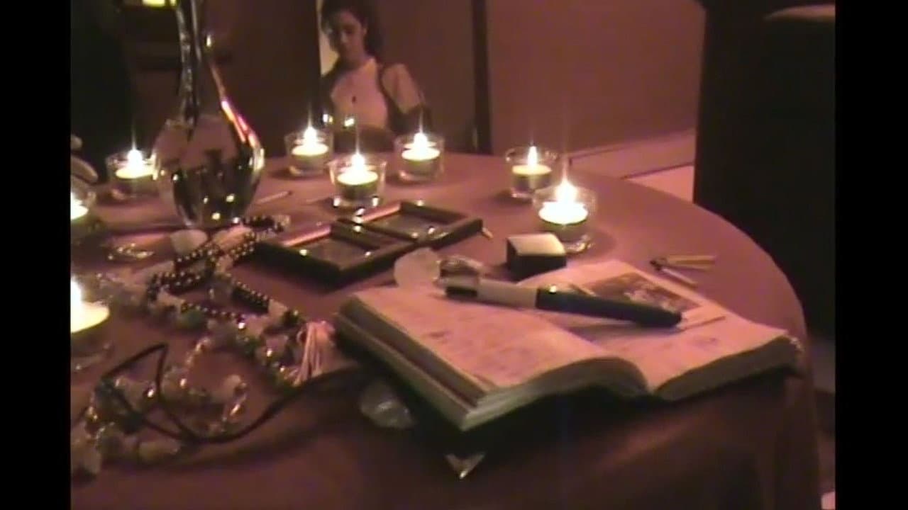 Backdrop – Sobre Nós