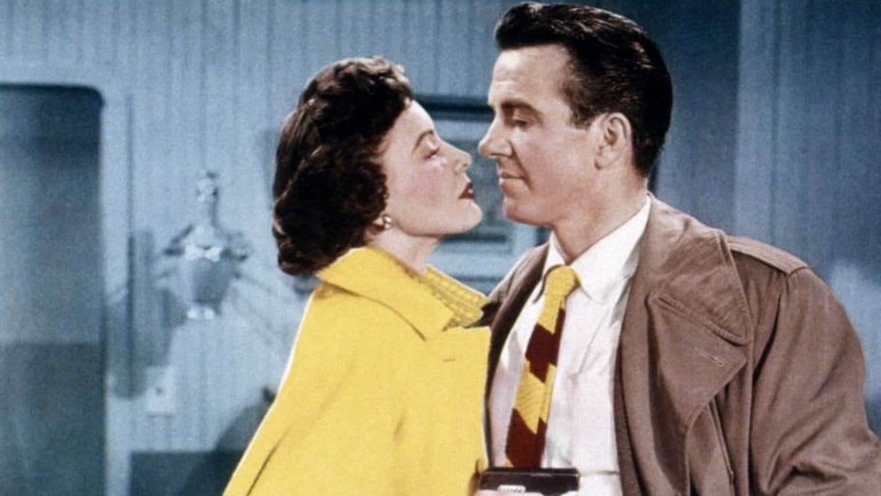 Backdrop – Danger Zone