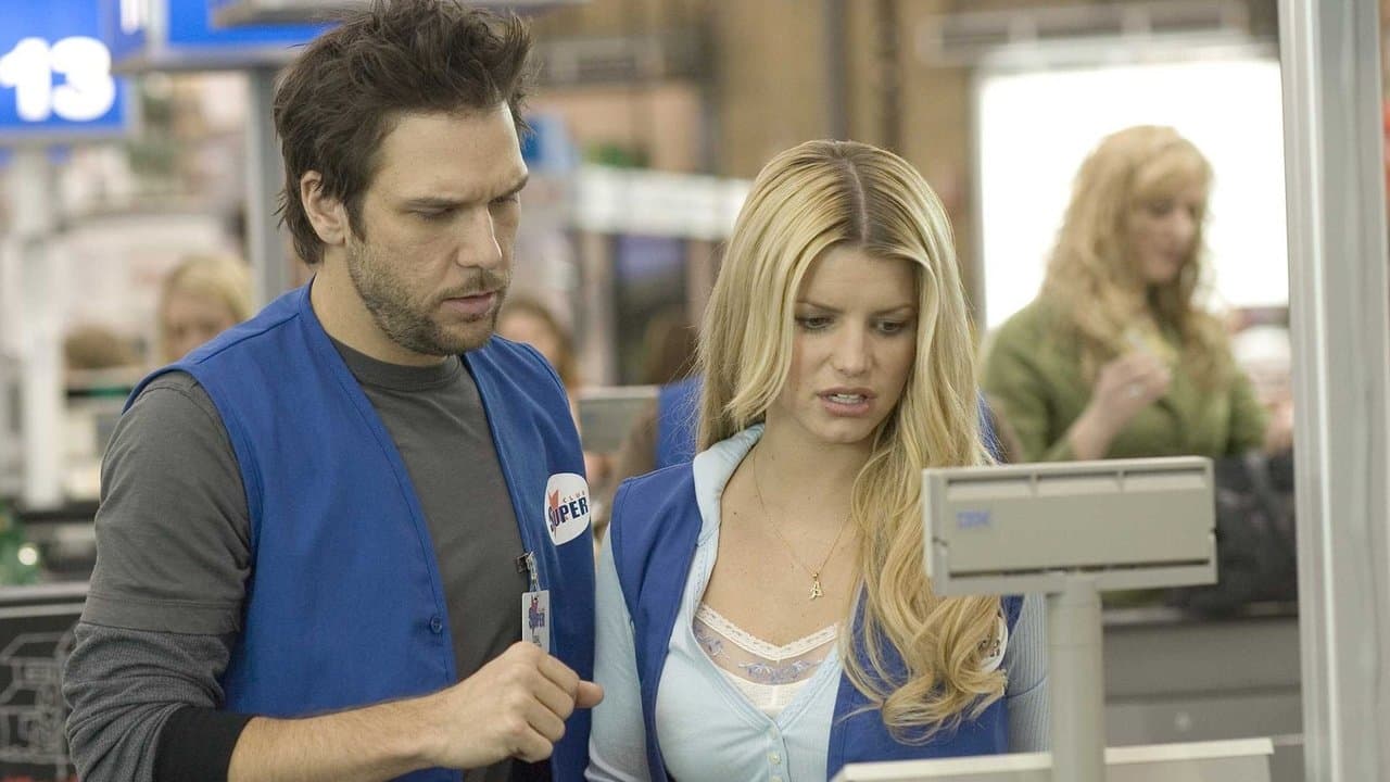 Backdrop – Mitarbeiter des Monats