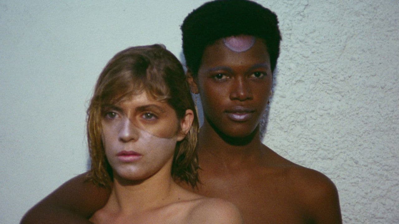 Backdrop – Onda Nova