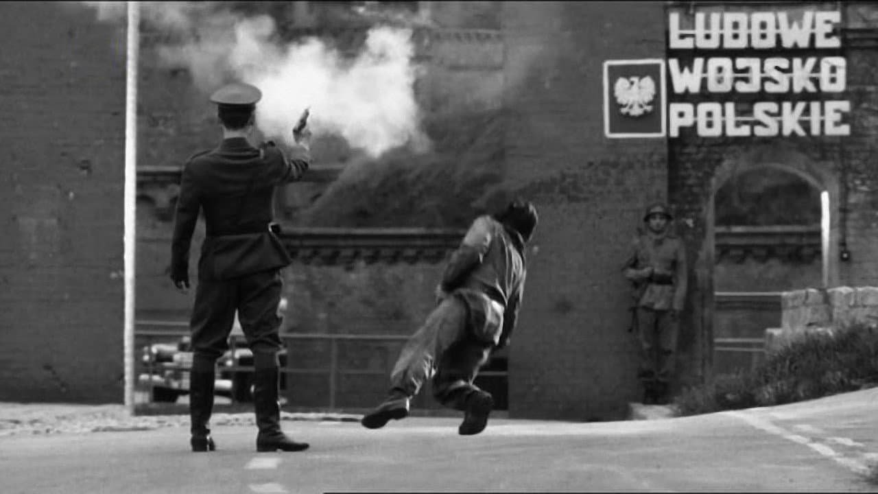 Backdrop – Poznań 56