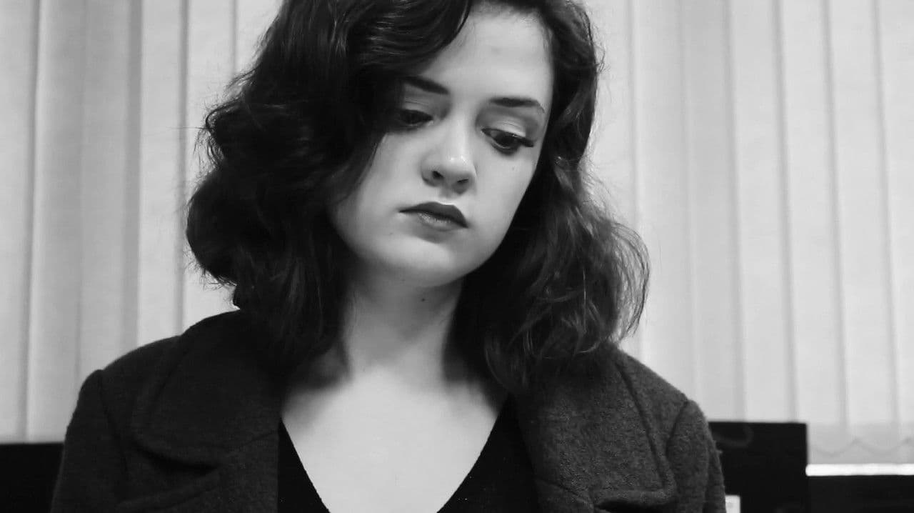 Backdrop – Altruism