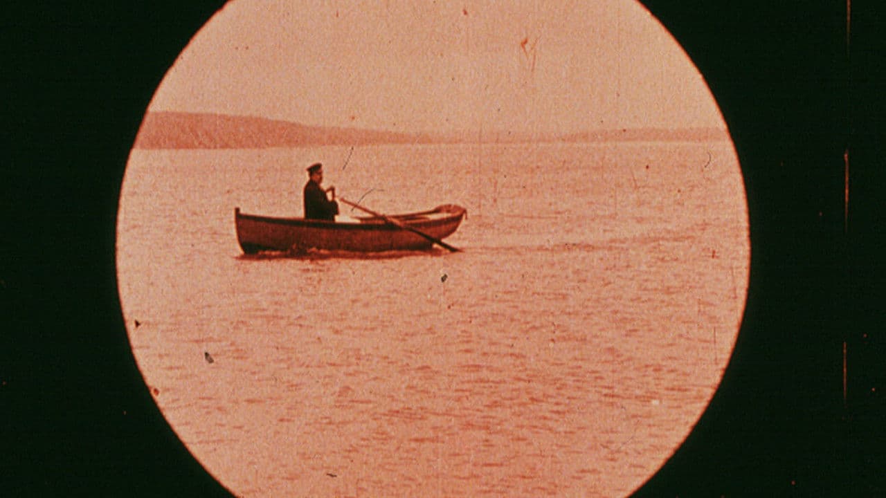 Backdrop – Film ist. 7-12