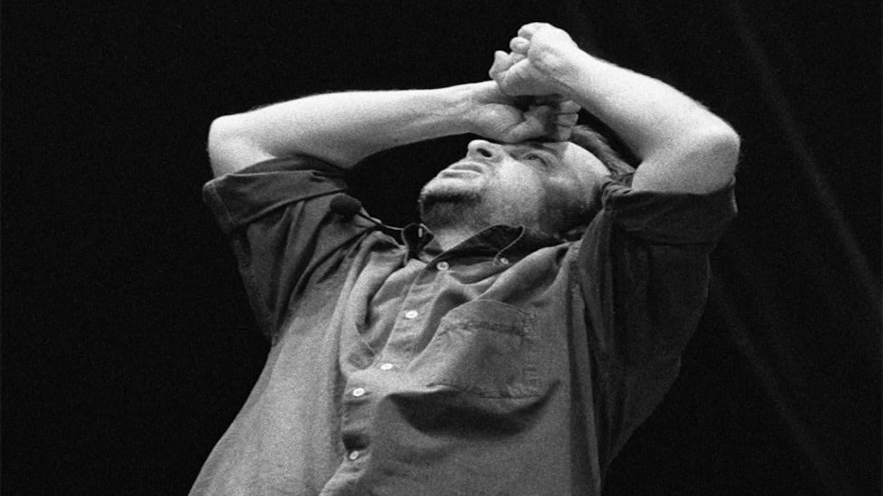 Backdrop – Ercole in Polesine