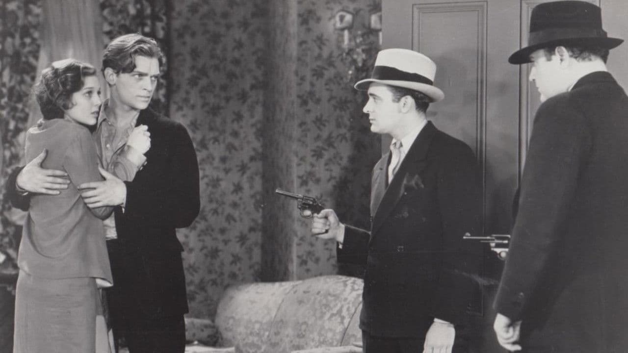 Backdrop – Fast Life