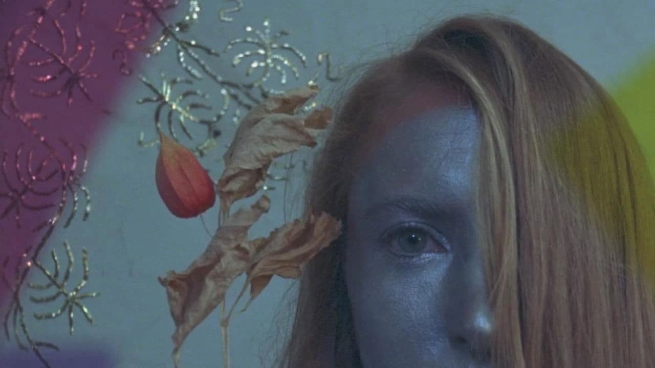 Backdrop – Y a-t-il une vierge encore vivante ?