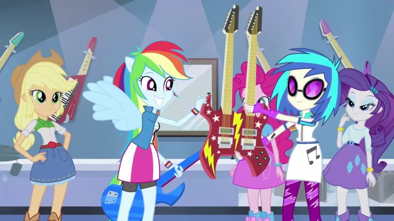 Backdrop – Guitar Centered