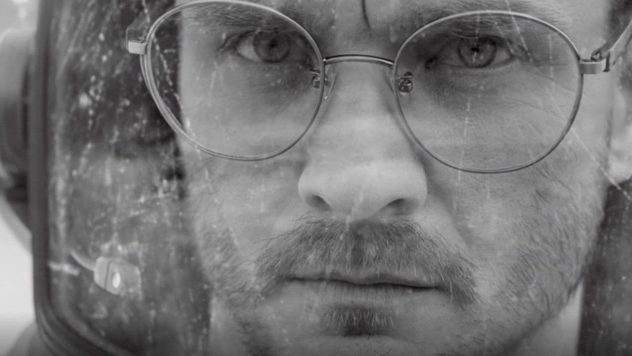 Backdrop – Tender Is the Kiss