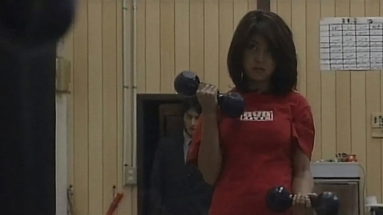 Backdrop – シルバー