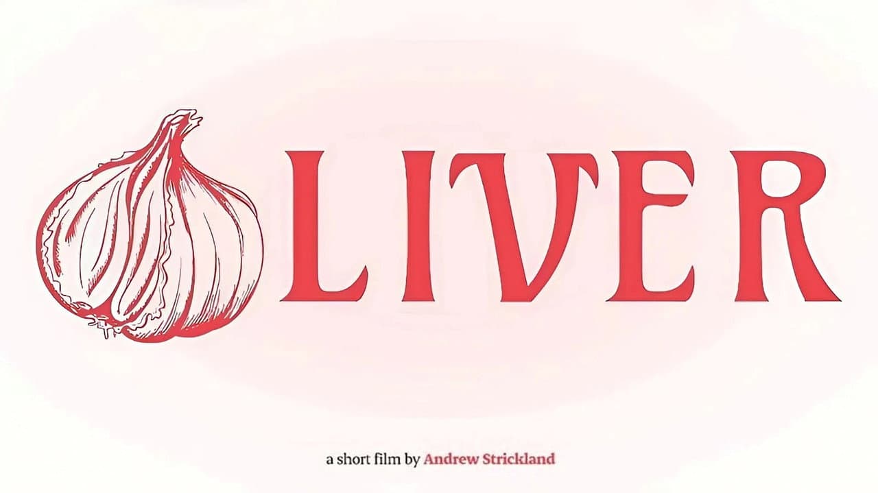 Backdrop – Oliver