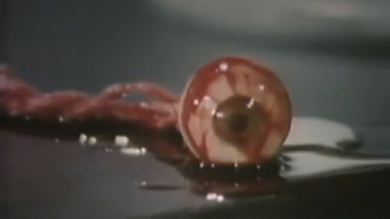 Backdrop – バイオセラピー