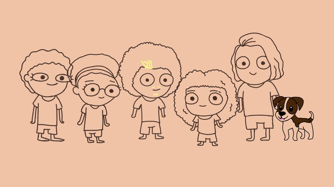 Backdrop – A Sinfonia de Beethoven