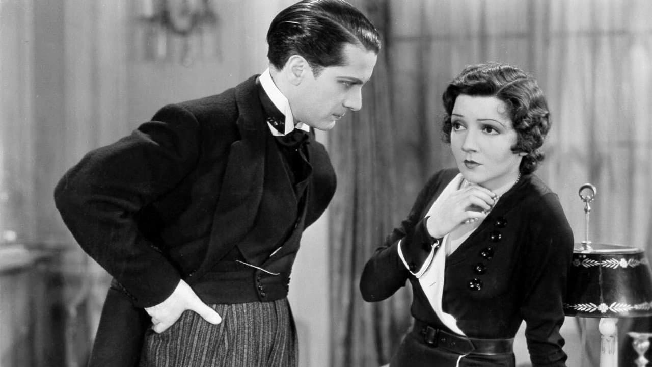 Backdrop – Secrets of a Secretary