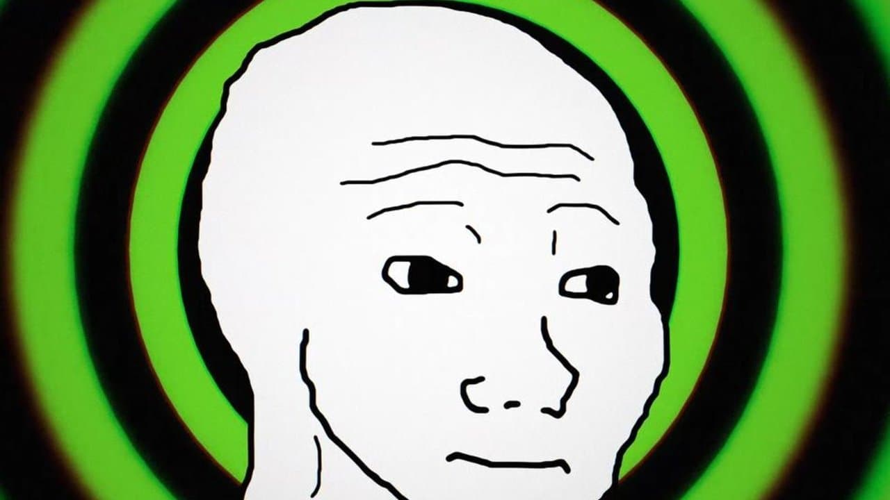 Backdrop – TFW No GF