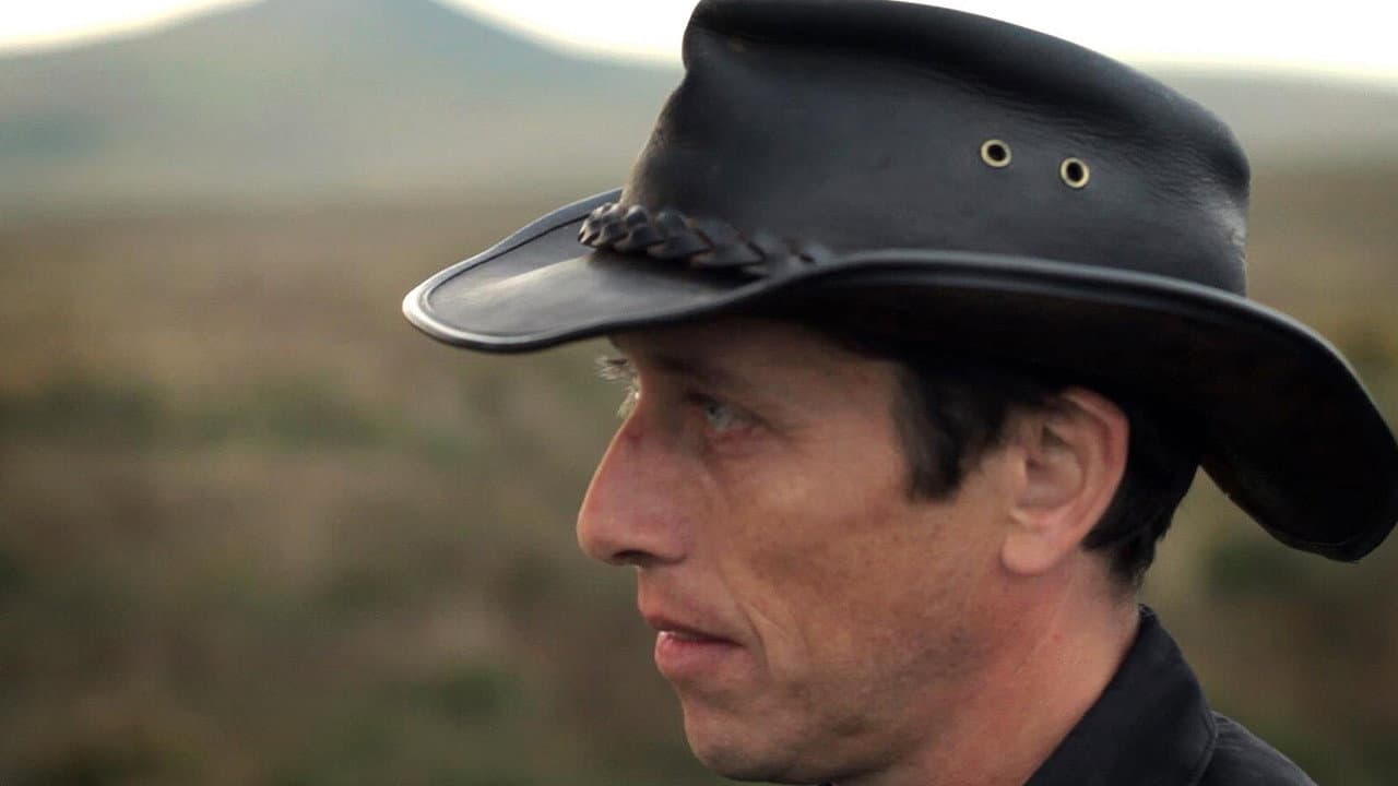Backdrop – Cornish Cowboy