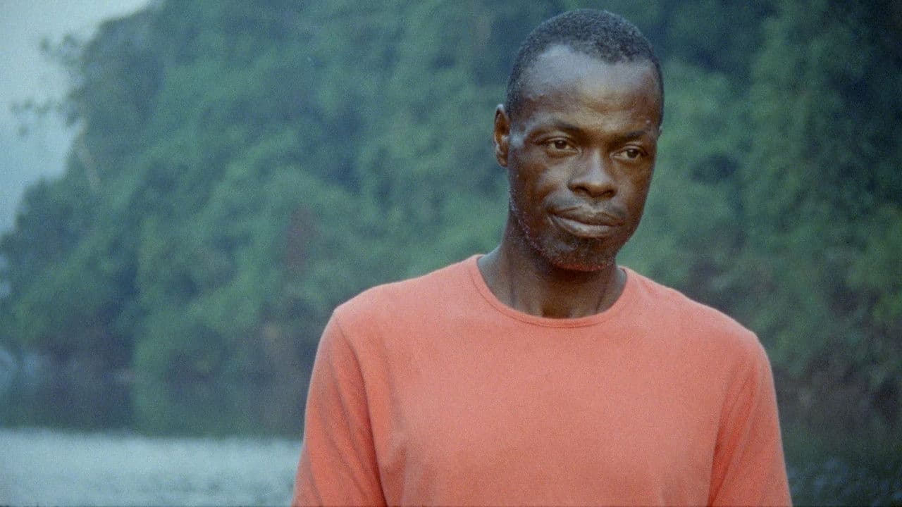 Backdrop – Anamocot