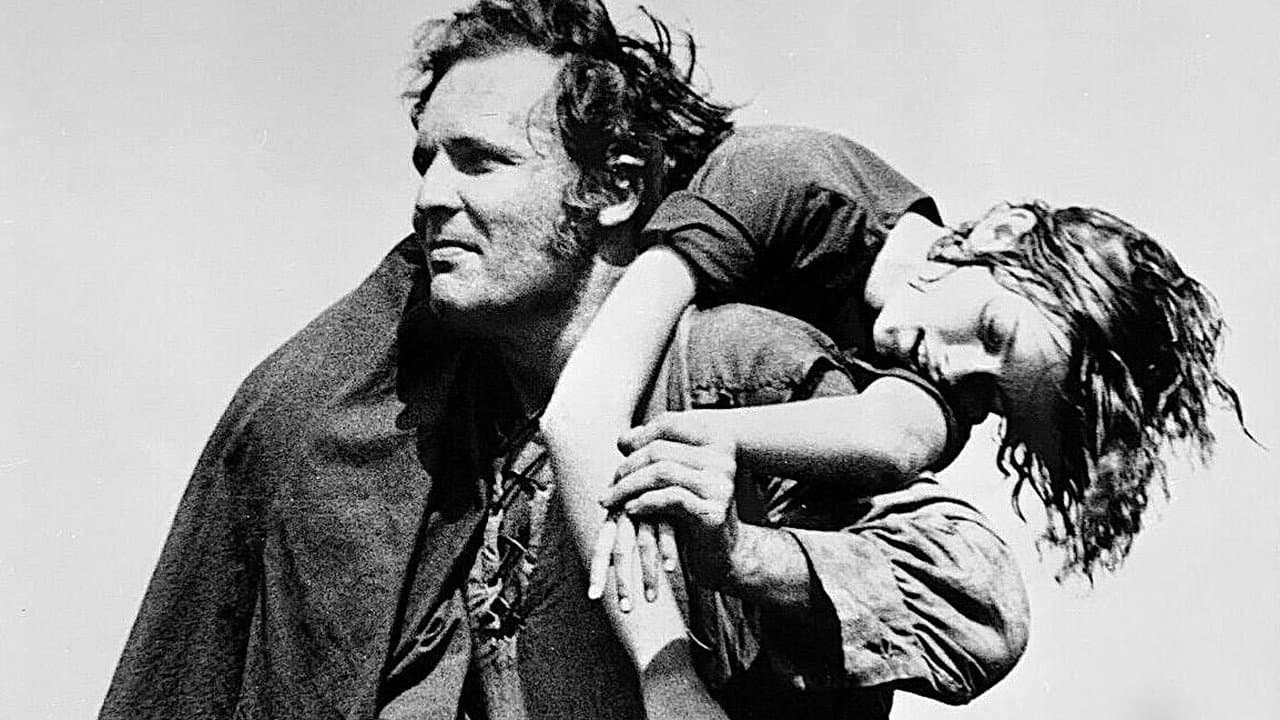 Backdrop – Journey