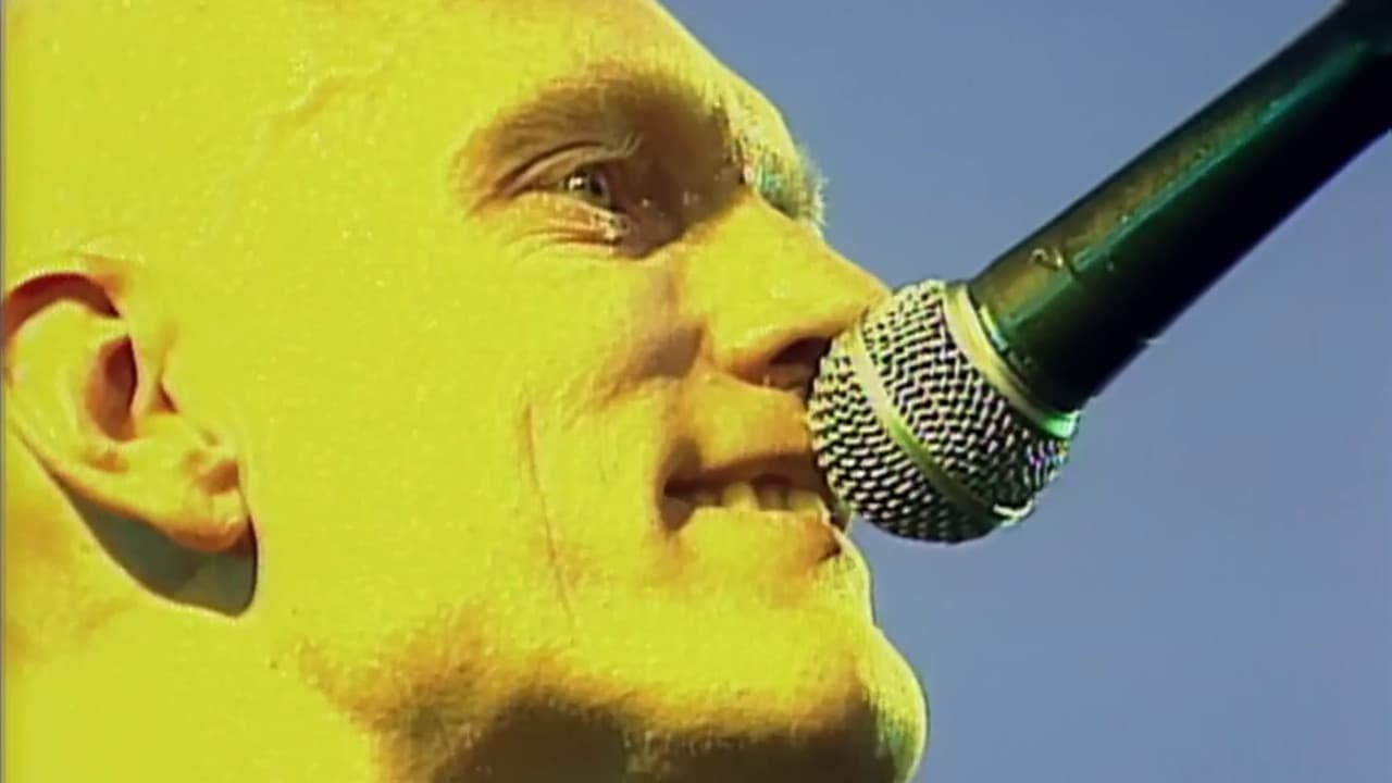 Backdrop – Oils on the Water