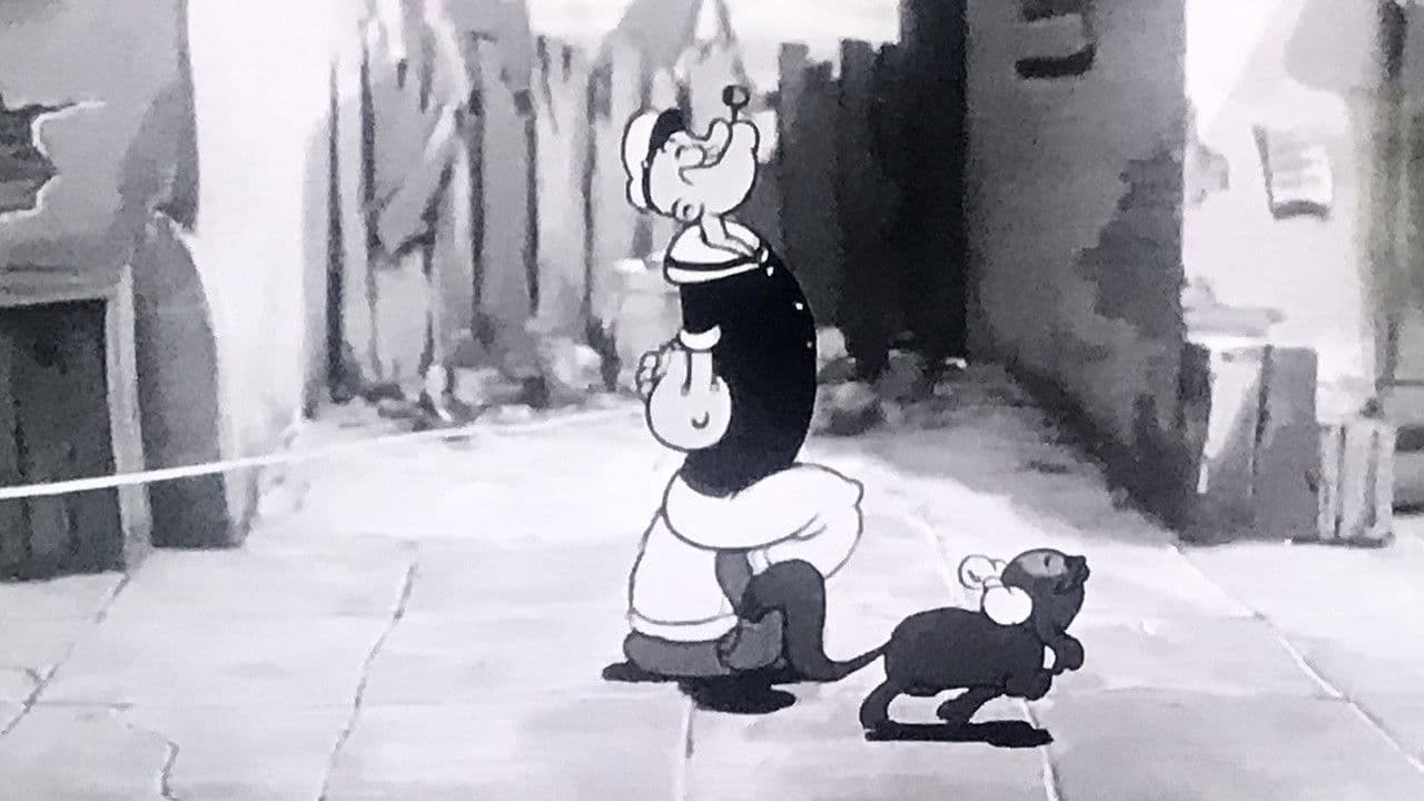 Backdrop – Protek the Weakerist