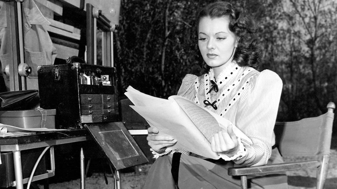 Backdrop – Home on the Range