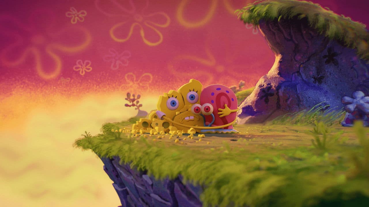 Backdrop – Go Fetch!