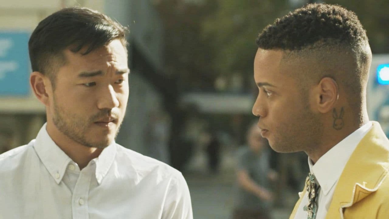 Backdrop – Engaged