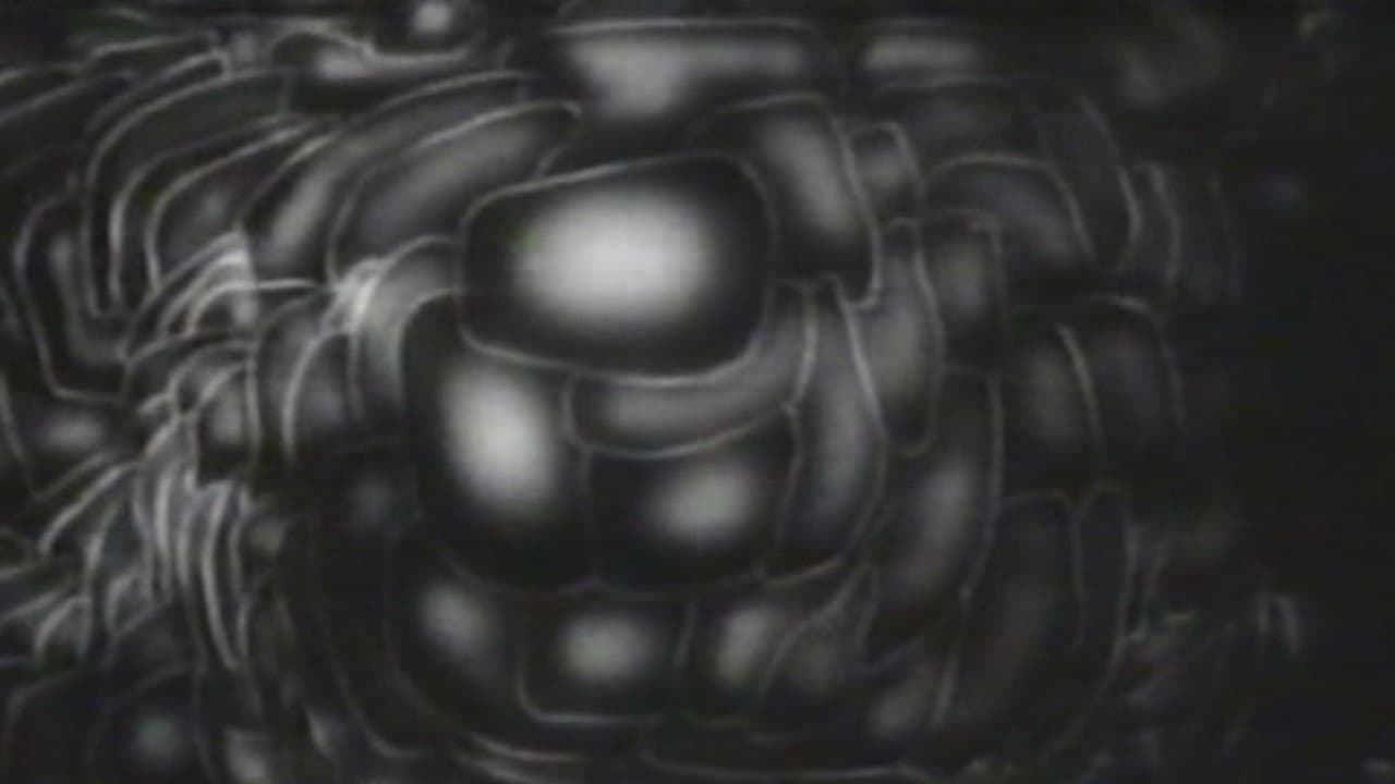 Backdrop – Modern Times: The Way of All Flesh