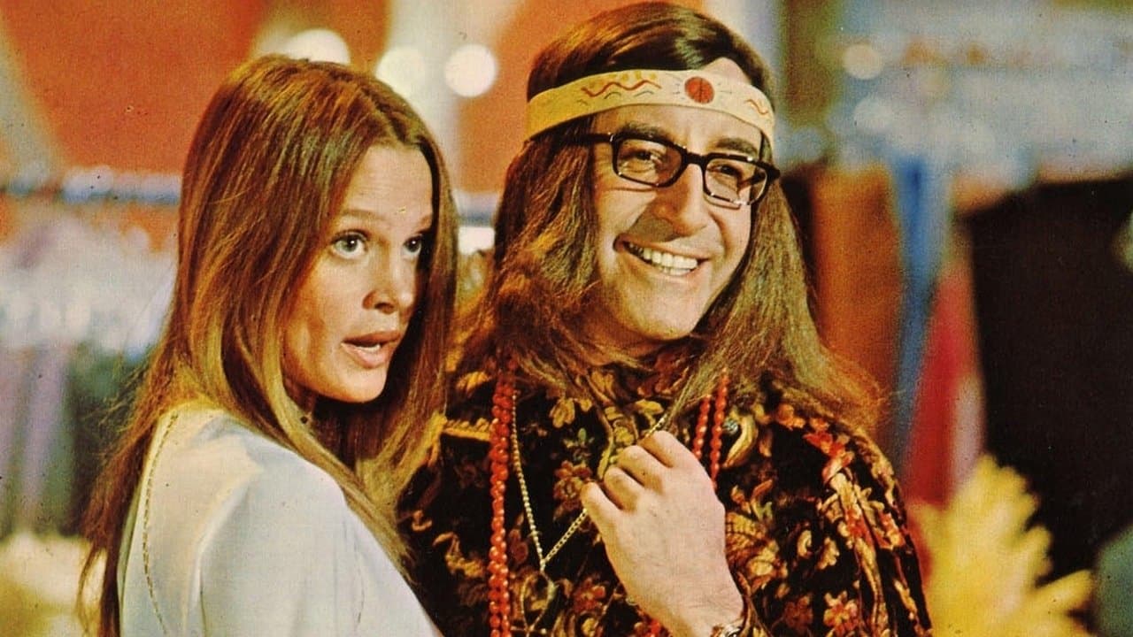 Backdrop – Lass mich küssen deinen Schmetterling