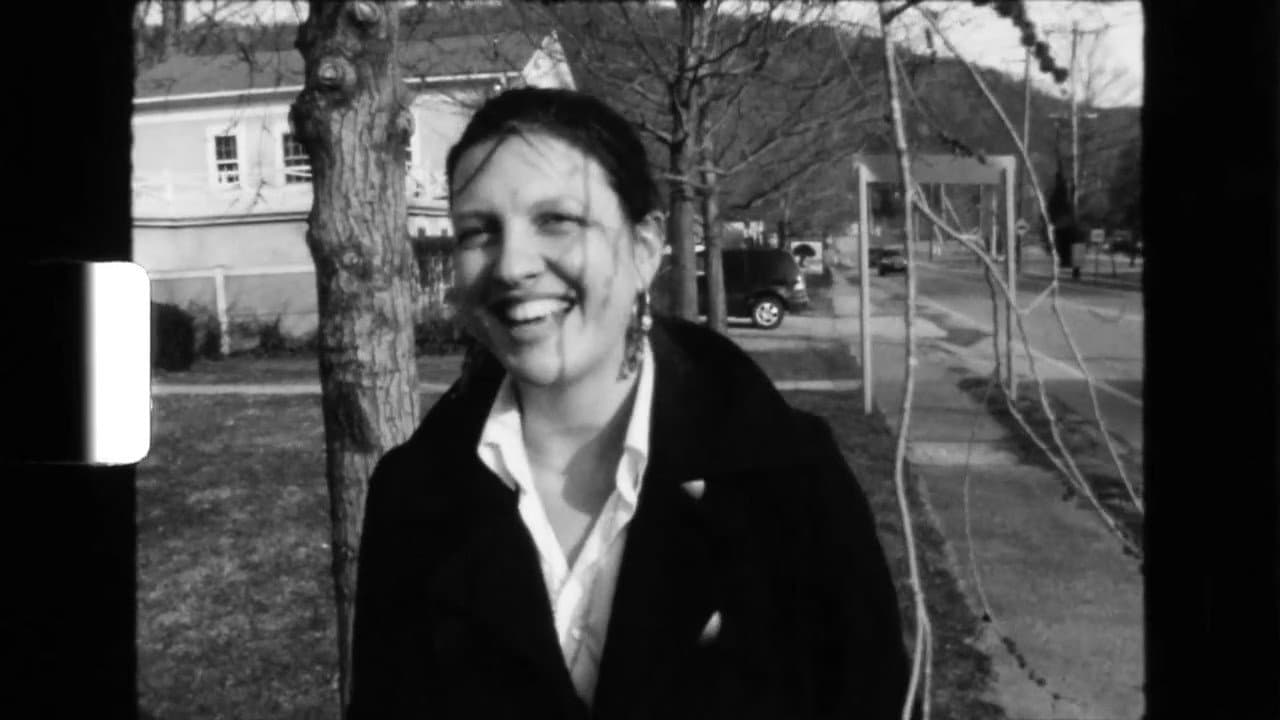 Backdrop – Petey & Ginger