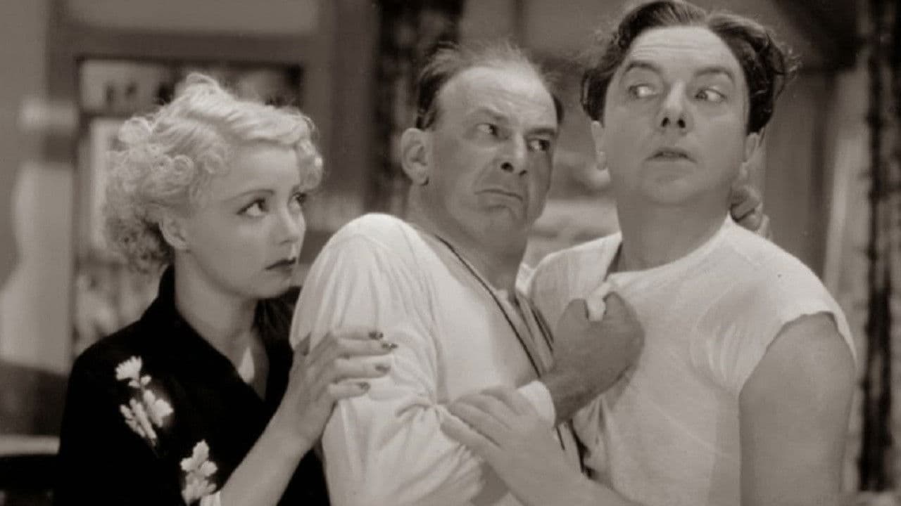 Backdrop – Coronado