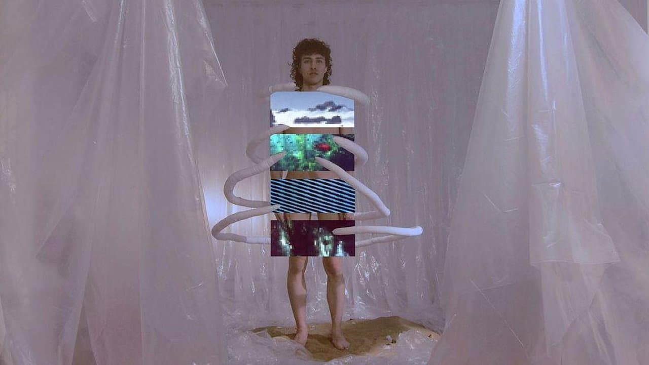 Backdrop – Les corps aqueux