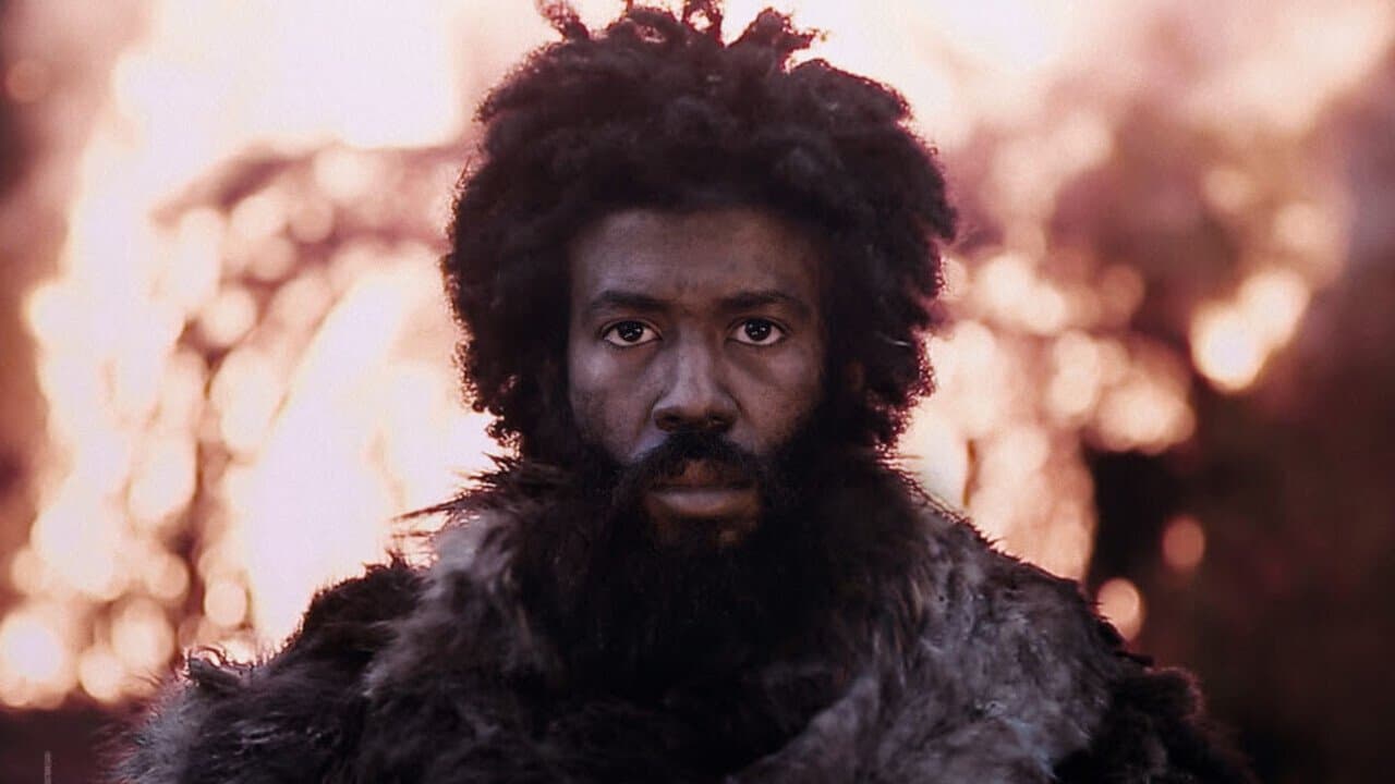 Backdrop – آخر واحد فينا