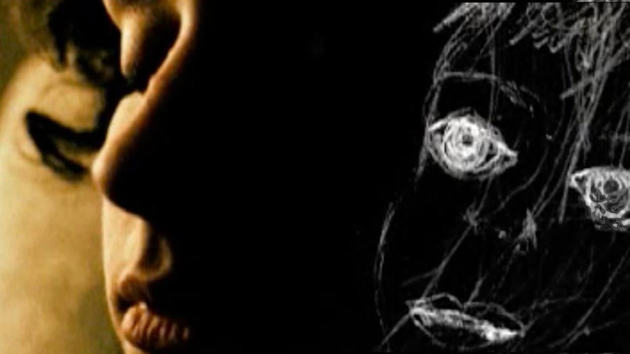 Backdrop – The Psychology of Dream Analysis