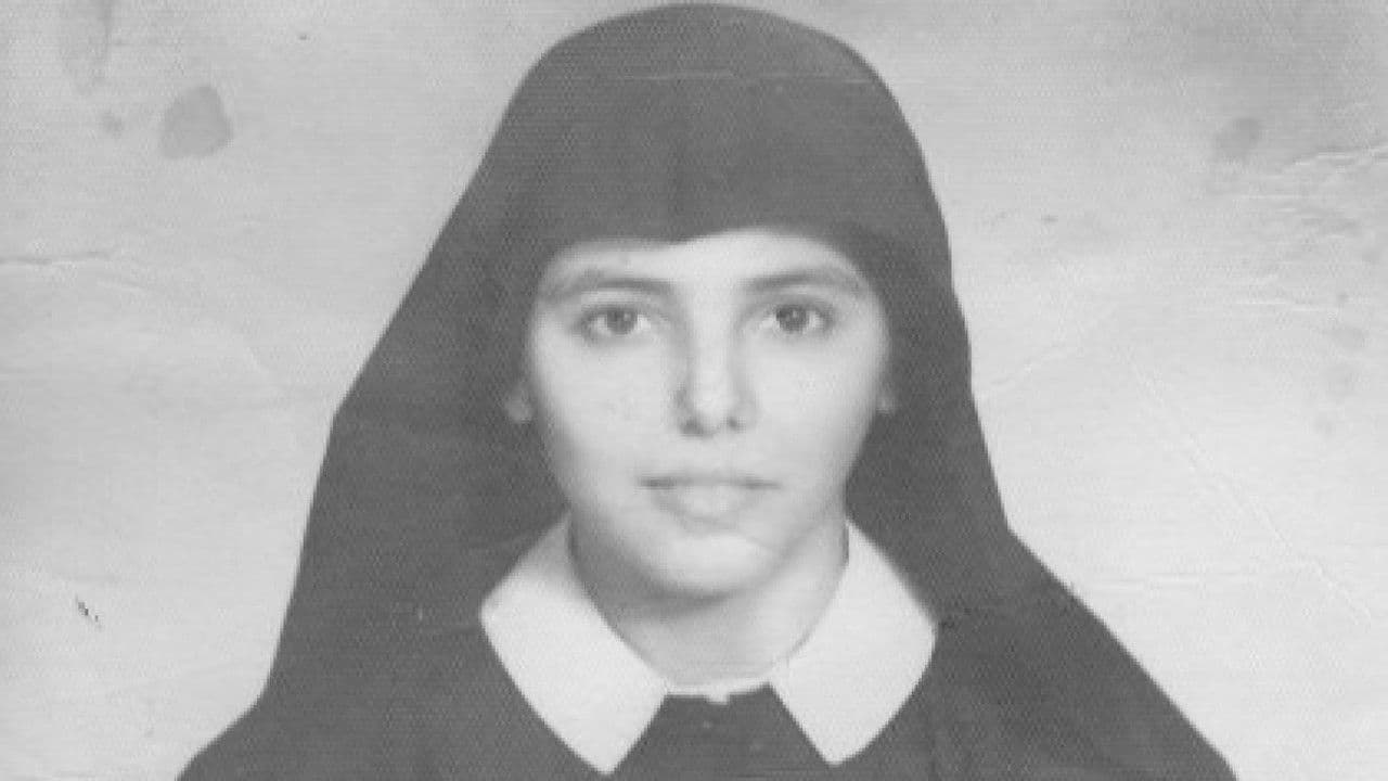 Backdrop – Argemira