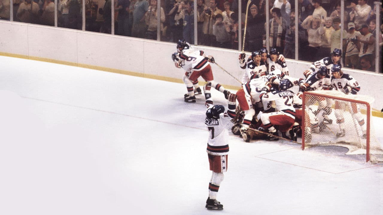 Backdrop – Of Miracles and Men