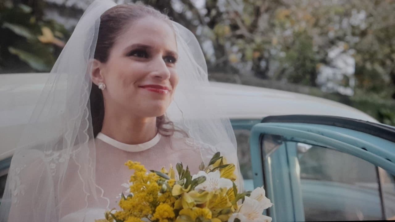 Backdrop – Ninguém Ama Ninguém por Mais de Dois Anos