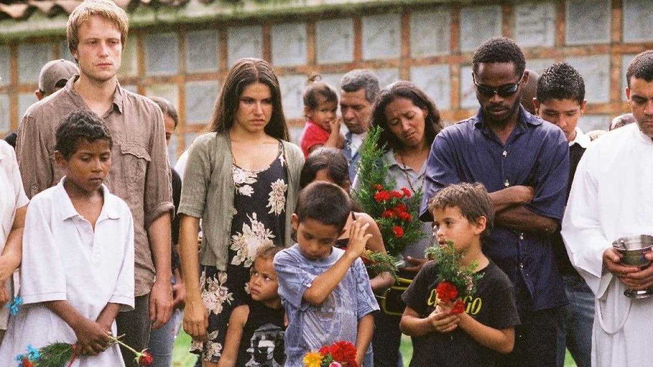 Backdrop – Dr. Alemán