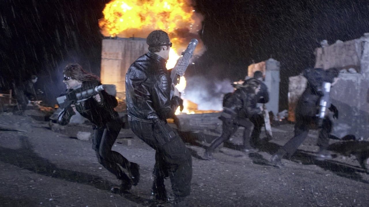 Backdrop – Transmorphers