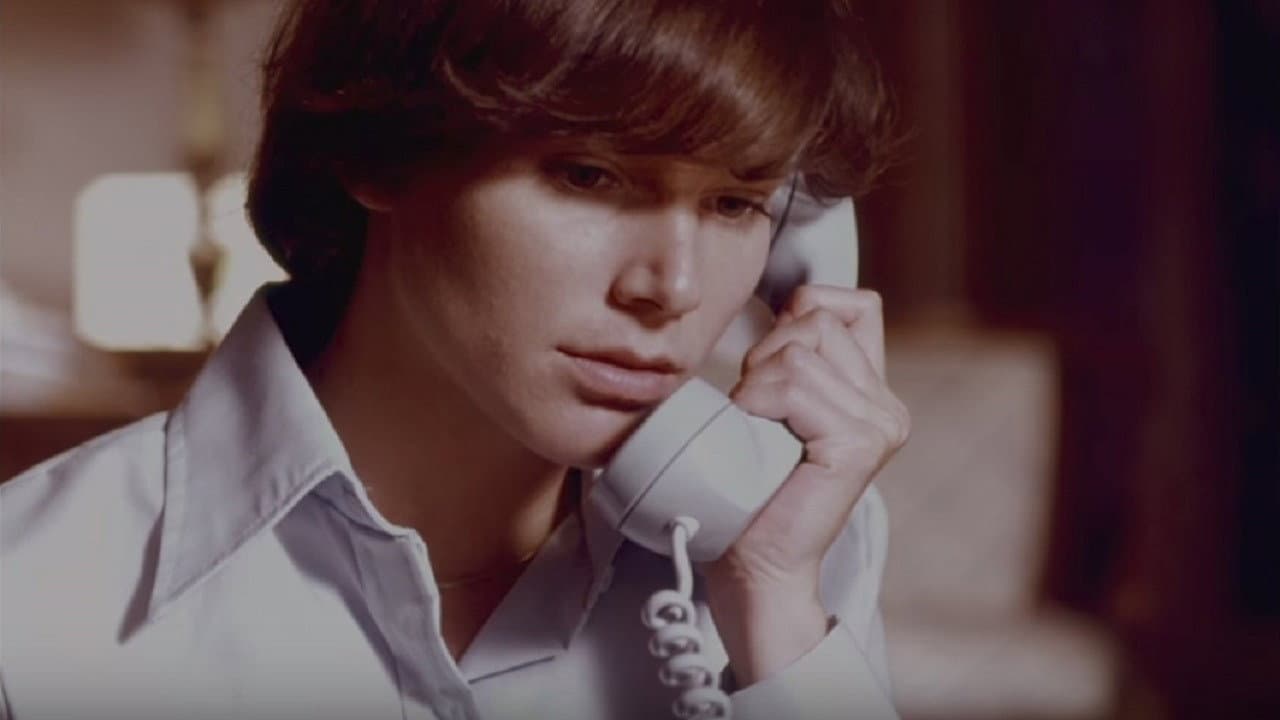 Backdrop – Deadphone