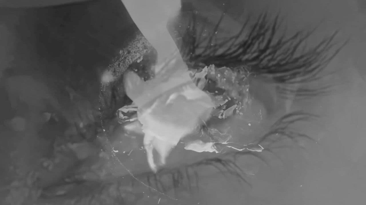 Backdrop – The death of the minotavr