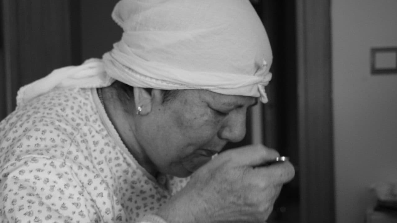 Backdrop – Goodbye, Happy Together