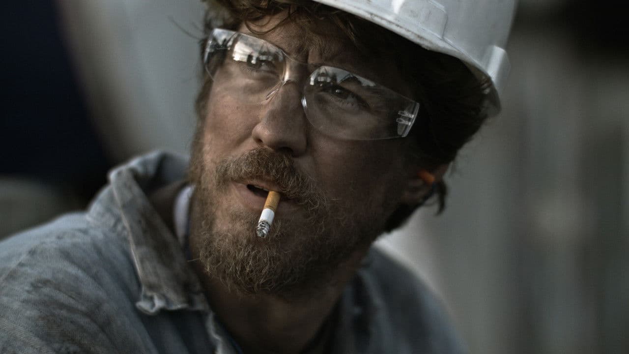 Backdrop – Two Pictures